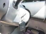 Used 1999 TOYOTA CARINA BF61387 for Sale Image 26