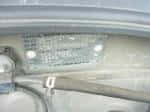 Used 1999 TOYOTA CARINA BF61387 for Sale Image 27