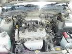 Used 1999 TOYOTA CARINA BF61387 for Sale Image 28
