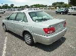 Used 1999 TOYOTA CARINA BF61387 for Sale Image 3