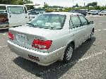 Used 1999 TOYOTA CARINA BF61387 for Sale Image 5