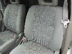 Used 1999 TOYOTA COROLLA SPACIO BF61390 for Sale Image 18