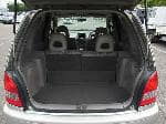 Used 1999 TOYOTA COROLLA SPACIO BF61390 for Sale Image 20