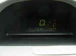 Used 1999 TOYOTA COROLLA SPACIO BF61390 for Sale Image 23