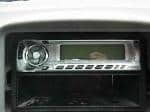 Used 1999 TOYOTA COROLLA SPACIO BF61390 for Sale Image 24