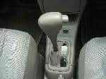 Used 1999 TOYOTA COROLLA SPACIO BF61390 for Sale Image 25