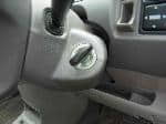 Used 1999 TOYOTA COROLLA SPACIO BF61390 for Sale Image 26