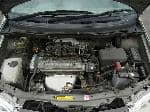 Used 1999 TOYOTA COROLLA SPACIO BF61390 for Sale Image 28