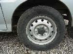 Used 2001 NISSAN VANETTE VAN BF61394 for Sale Image 10