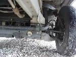 Used 2001 NISSAN VANETTE VAN BF61394 for Sale Image 14