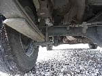 Used 2001 NISSAN VANETTE VAN BF61394 for Sale Image 15