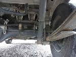 Used 2001 NISSAN VANETTE VAN BF61394 for Sale Image 16