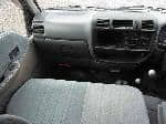 Used 2001 NISSAN VANETTE VAN BF61394 for Sale Image 22