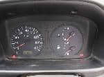 Used 2001 NISSAN VANETTE VAN BF61394 for Sale Image 23