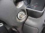 Used 2001 NISSAN VANETTE VAN BF61394 for Sale Image 26