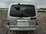 Used 2001 NISSAN VANETTE VAN BF61394 for Sale Image 4