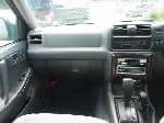 Used 1998 ISUZU WIZARD BF61403 for Sale Image 22