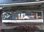 Used 1998 ISUZU WIZARD BF61403 for Sale Image 25