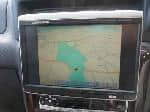 Used 1998 ISUZU WIZARD BF61403 for Sale Image 26