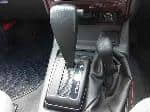 Used 1998 ISUZU WIZARD BF61403 for Sale Image 27