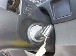 Used 1998 ISUZU WIZARD BF61403 for Sale Image 28