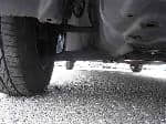 Used 1999 TOYOTA SPRINTER SEDAN BF61407 for Sale Image 13