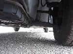 Used 1999 TOYOTA SPRINTER SEDAN BF61407 for Sale Image 14