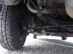 Used 1999 TOYOTA SPRINTER SEDAN BF61407 for Sale Image 15