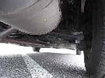 Used 1999 TOYOTA SPRINTER SEDAN BF61407 for Sale Image 16