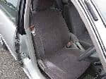 Used 1999 TOYOTA SPRINTER SEDAN BF61407 for Sale Image 17