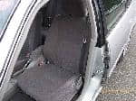Used 1999 TOYOTA SPRINTER SEDAN BF61407 for Sale Image 18