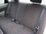 Used 1999 TOYOTA SPRINTER SEDAN BF61407 for Sale Image 19