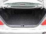 Used 1999 TOYOTA SPRINTER SEDAN BF61407 for Sale Image 20