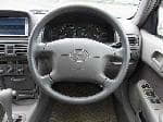 Used 1999 TOYOTA SPRINTER SEDAN BF61407 for Sale Image 21