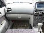 Used 1999 TOYOTA SPRINTER SEDAN BF61407 for Sale Image 22