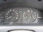 Used 1999 TOYOTA SPRINTER SEDAN BF61407 for Sale Image 23