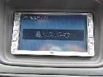 Used 1999 TOYOTA SPRINTER SEDAN BF61407 for Sale Image 24