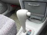Used 1999 TOYOTA SPRINTER SEDAN BF61407 for Sale Image 25