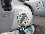 Used 1999 TOYOTA SPRINTER SEDAN BF61407 for Sale Image 26