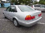 Used 1999 TOYOTA SPRINTER SEDAN BF61407 for Sale Image 3