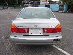 Used 1999 TOYOTA SPRINTER SEDAN BF61407 for Sale Image 4
