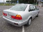 Used 1999 TOYOTA SPRINTER SEDAN BF61407 for Sale Image 5