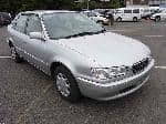 Used 1999 TOYOTA SPRINTER SEDAN BF61407 for Sale Image 7