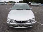 Used 1999 TOYOTA SPRINTER SEDAN BF61407 for Sale Image 8