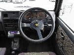 Used 1995 SUZUKI JIMNY SIERRA BF61412 for Sale Image 21
