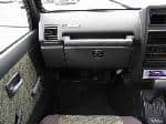 Used 1995 SUZUKI JIMNY SIERRA BF61412 for Sale Image 22