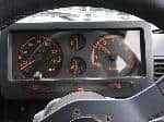 Used 1995 SUZUKI JIMNY SIERRA BF61412 for Sale Image 23