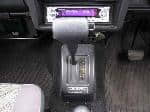 Used 1995 SUZUKI JIMNY SIERRA BF61412 for Sale Image 25