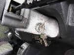 Used 1995 SUZUKI JIMNY SIERRA BF61412 for Sale Image 26