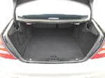 Used 2003 MERCEDES-BENZ E-CLASS BF61431 for Sale Image 20